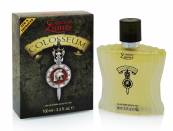 Colosseum Herren Parfüm EdT 100 ml Creation Lamis